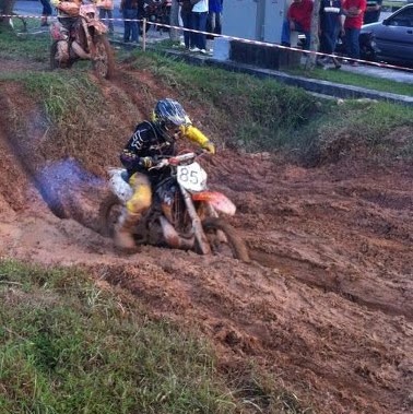 Scott Lim Photo 13