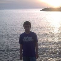 Elias Bitar Photo 1