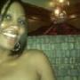 Constance Richardson Photo 21