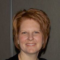 Heidi Lynch Photo 2