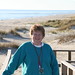 Diana Oaks Photo 17