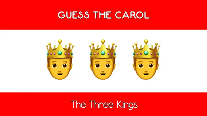 Carol Guess Photo 20