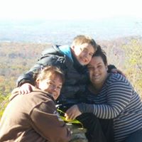 Lori Stevens Photo 5