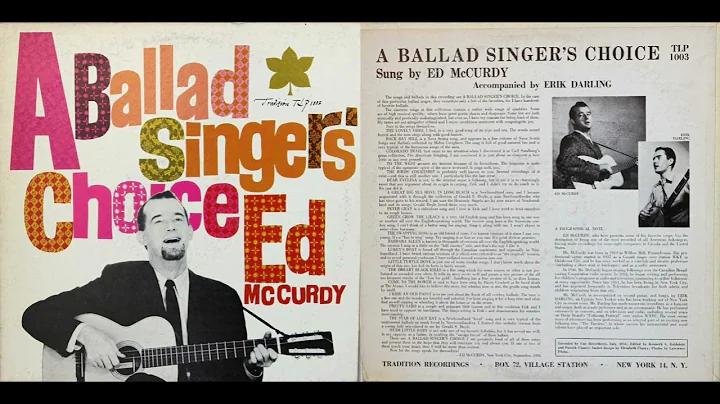 Barbara Mccurdy Photo 22