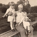 Richard Freudenberg Photo 18