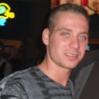 James Neu Photo 3