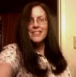 Katherine Compton Photo 4