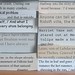 Alan Sayers Photo 21