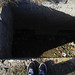 Michelle Bunkers Photo 21