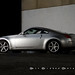 John Mapes Photo 37