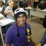 Viral Patel Photo 32