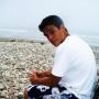 Mike Borges Photo 22