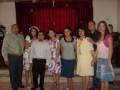 Leticia Aguilar Photo 39