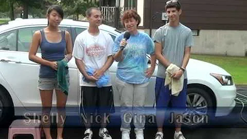 Jason Ginsberg Photo 20