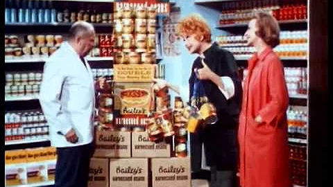 Lucille Bailey Photo 25