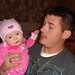 Travis Emery Photo 28