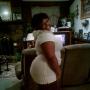 Kiara Banks Photo 16