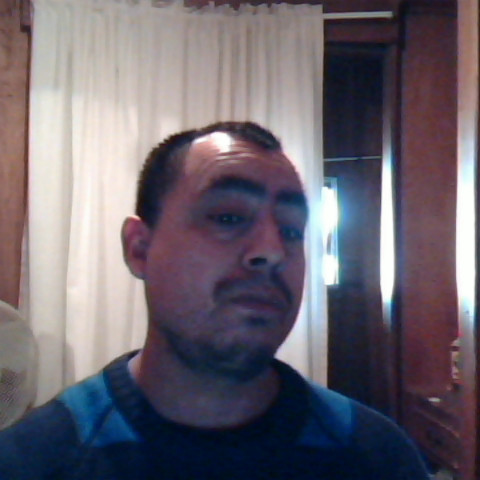 Rogelio Luevano Photo 6