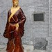 Yuan Liu Photo 44