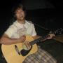 Austin Duncan Photo 22