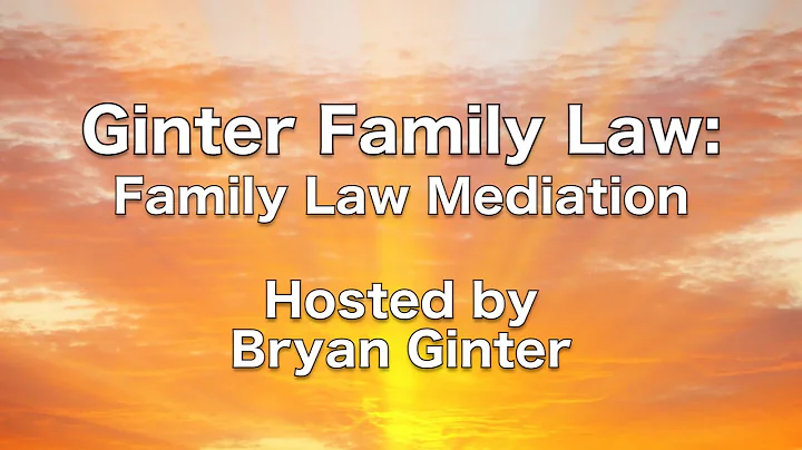 Brian Ginter Photo 24