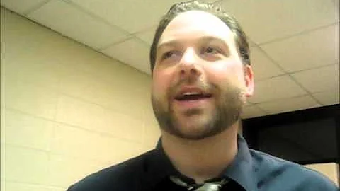 Scott Lemke Photo 33