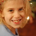 Jessica Meyer Photo 43