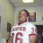 Marlon Cook Photo 14