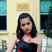 Duyen Luu Photo 31