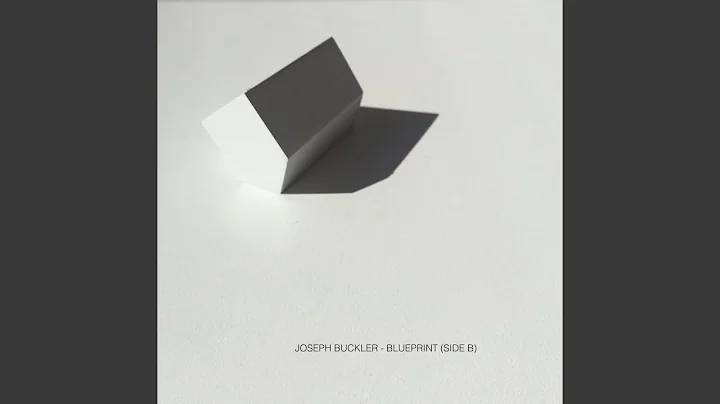 Joseph Buckler Photo 20