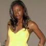 Fatmata Turay Photo 16
