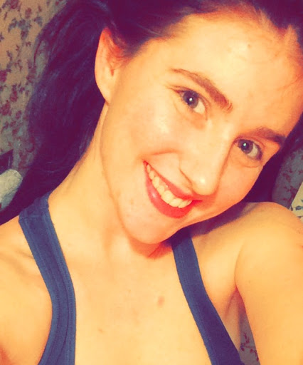 Whitney Martin Photo 10