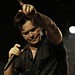 Brian Crump Photo 40