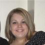 Melissa Olson Photo 25