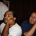 Eric Ralph Photo 33