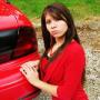 Yesenia Valadez Photo 15