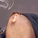 Michael Moore Photo 21