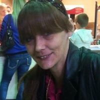 Michele Kinney Photo 10