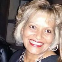 Maria Neto Photo 2