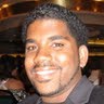 Vernon Mcintosh Photo 3
