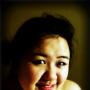 Deborah Long Photo 17