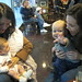 Elaine Owens Photo 40