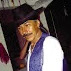 Antonio Pinheiro Photo 11