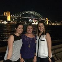 Debbie Mcdougall Photo 5