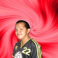 Marlon Espino Photo 2