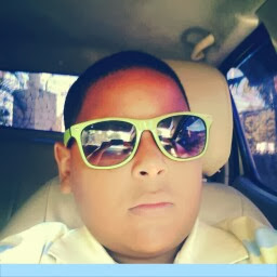 Quan Smith Photo 10