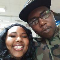 Malinda Sanders Photo 1