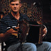 Jason Frey Photo 44