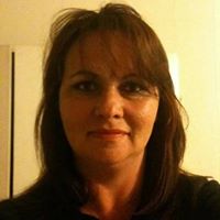 Melissa Dufour Photo 7