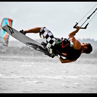Ryan Bickley Photo 6